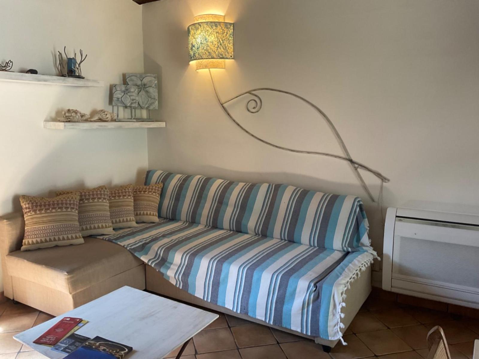 Appartamento Il Mulino Cefalù Esterno foto